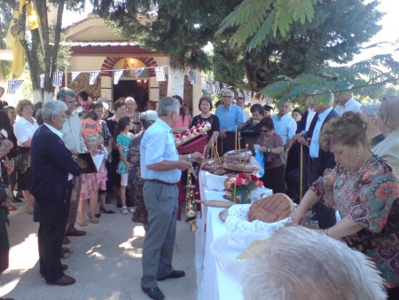 ΜΑΡΤΙΝΙ   ΑΓΙΑ ΤΡΙΑΔΑ